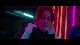 Leonesse - Season 01 Episode 02